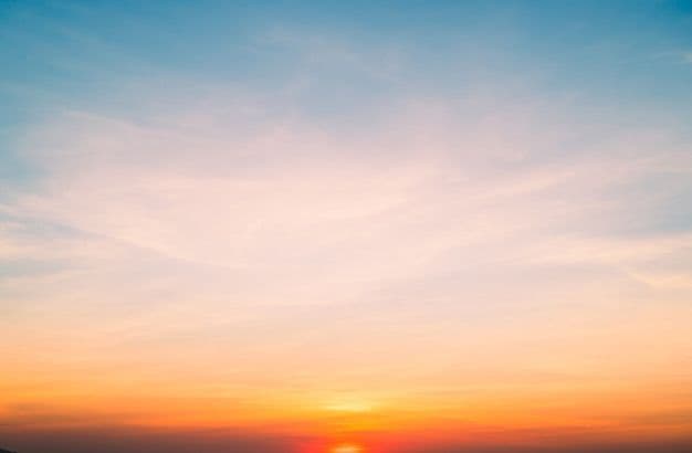 Figure walking toward the horizon at first light — start a conversation with DIV